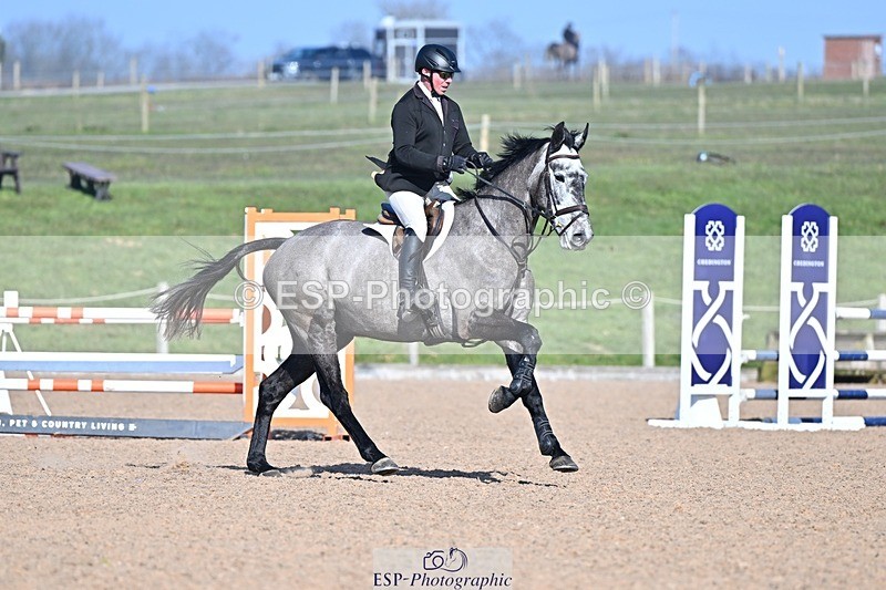 250305-135202-01611 - Newcomers and 1.10m Open