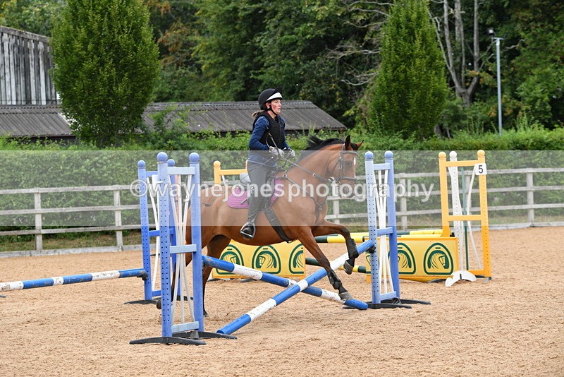 WJ5_3509 - SJ 10:00am