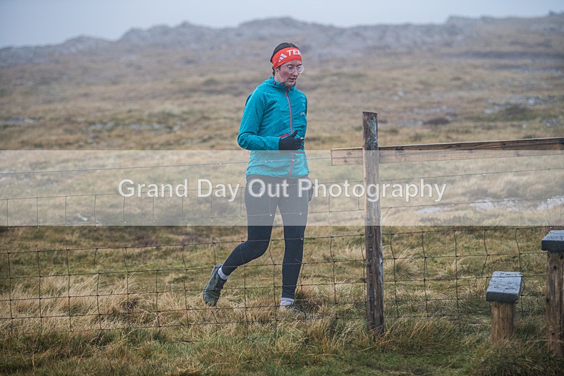 Buttermere-710 - Buttermere Shepherds Meet Fell Race Sunday 26th October 2025