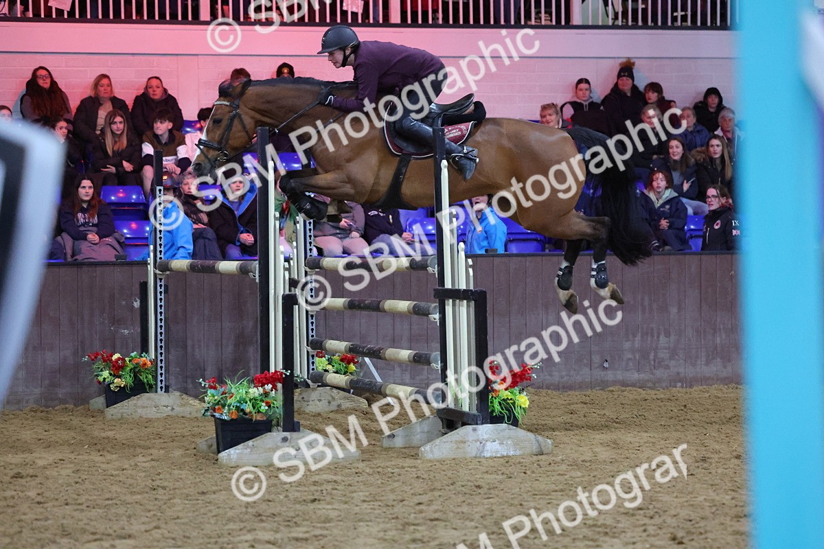 SBM_007521 - Class 1 - Pro/Am