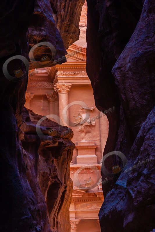 Petra 0102 - World images
