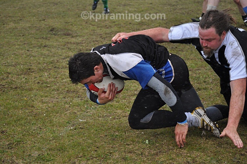DSC_0372 - Carrickfinn 10s