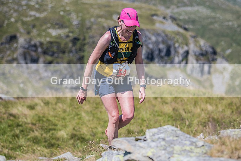 Kentmere-1068 - Kentmere Horseshoe Fell Race Sunday 19th July 2026