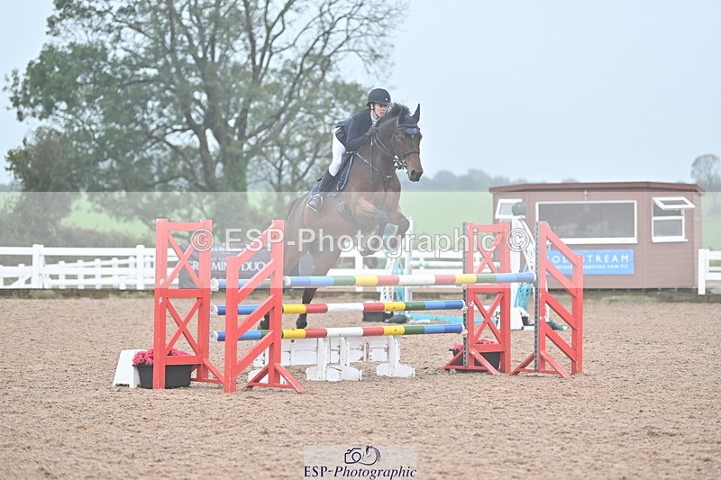 241006A-123346-07137 - Cls 26 1.10 Nat Am Qual