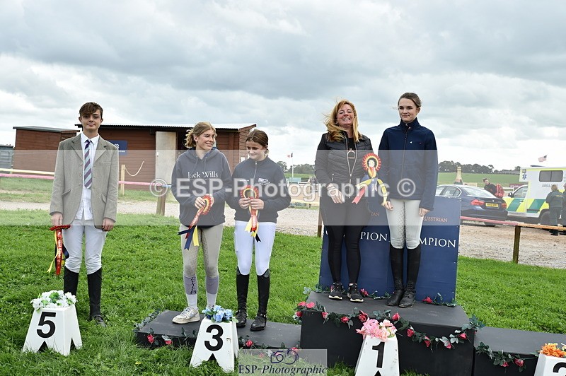 230923A-145622-02036 - Presentation