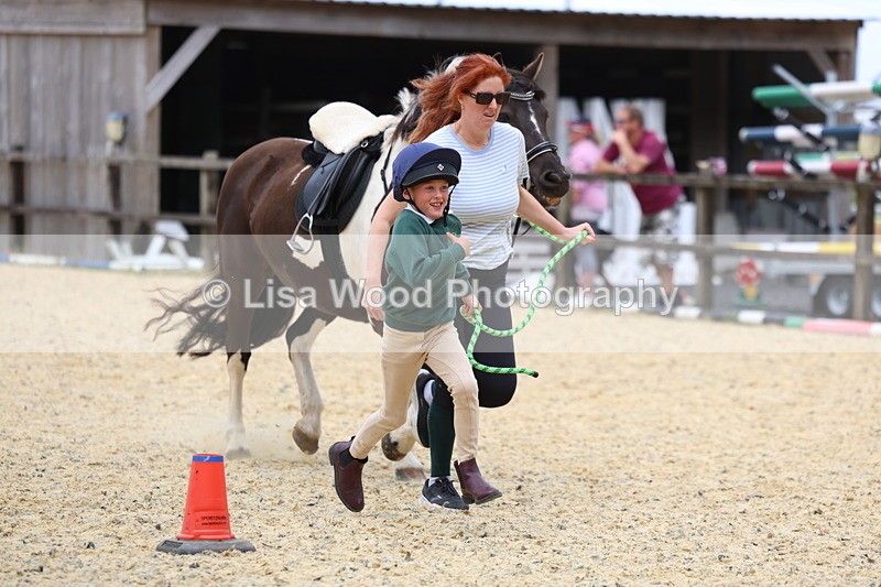 3E7A9515 - Walk trot run