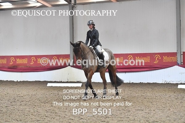 BPP_5501 - 36 Alba Mclean