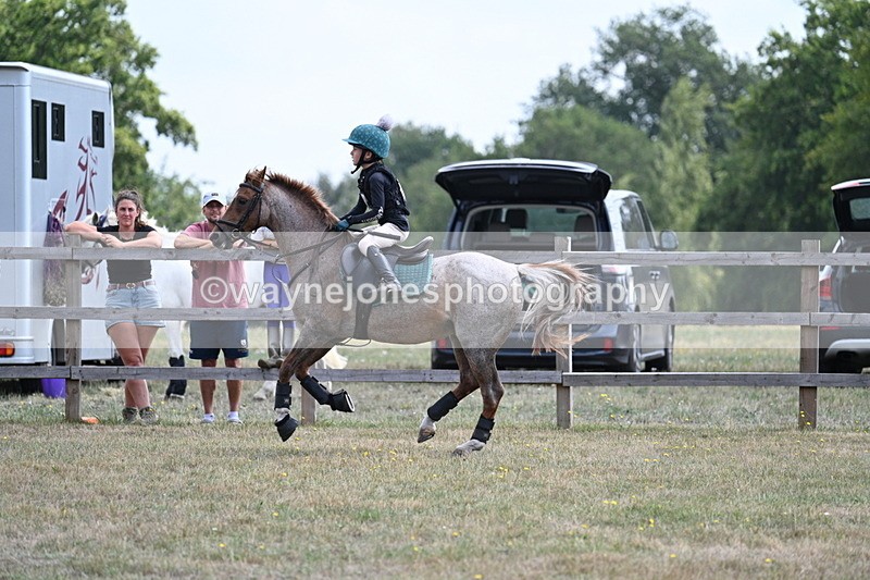 WJ7_1996 - XC Time 11:54 to 12:03