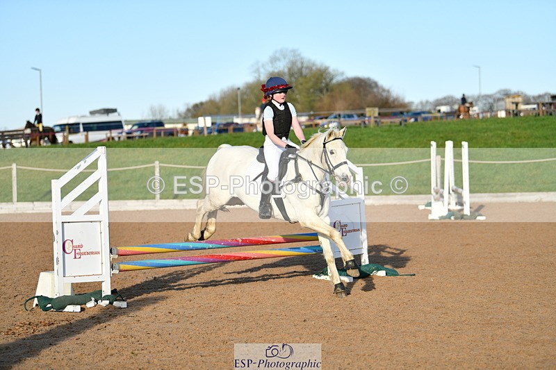 231202A-140021-01627 - Cls 03 60cm