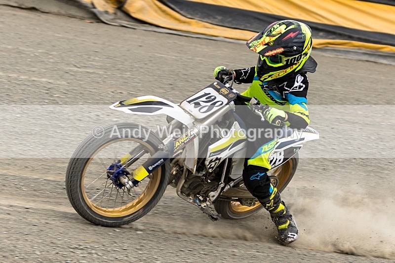 170527-RideSkidIt-0534 - Ride & Skid It 27 May 17