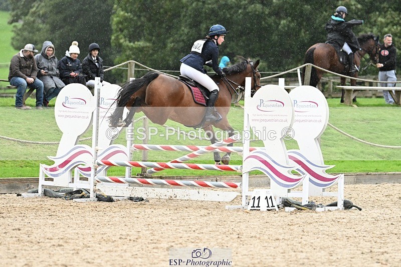 240929-143116-01200 - Cls 3 90-95cm