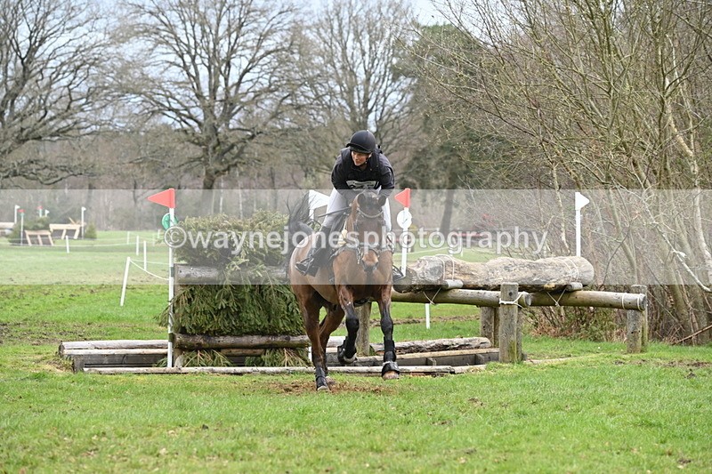 WJ6_3020 - Time 15:11 to 15:25