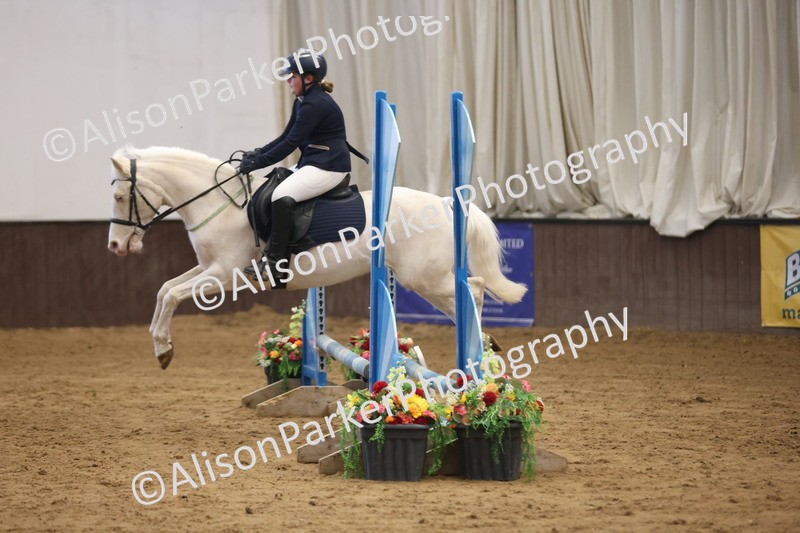 20260314-0383 - 60cm