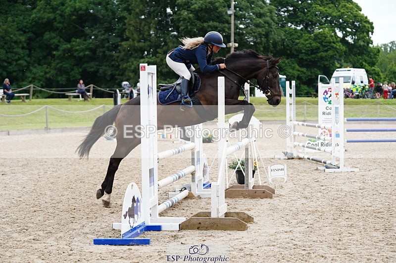 250613A-130736-01571 - Cls 12 95cm Amateur Quali