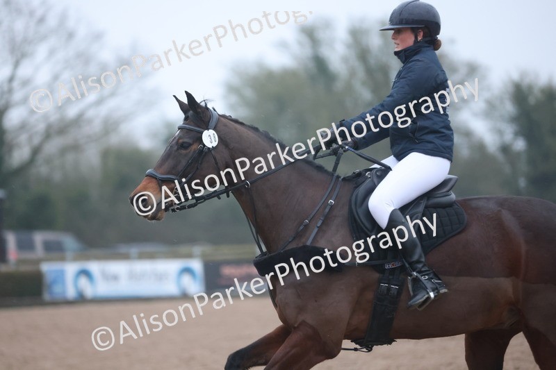 20260118-1047 - Class 5 - 1m