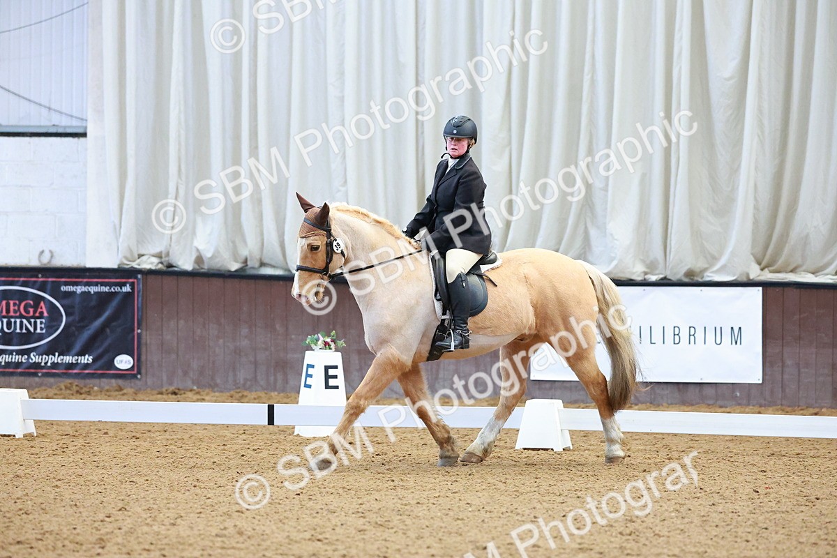 SBM_001188 - Class 17-23-26 - FSM