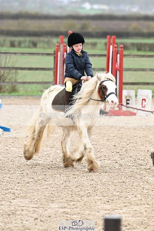 251109A-092631-00199 - Cls 01 40cm SJ LR