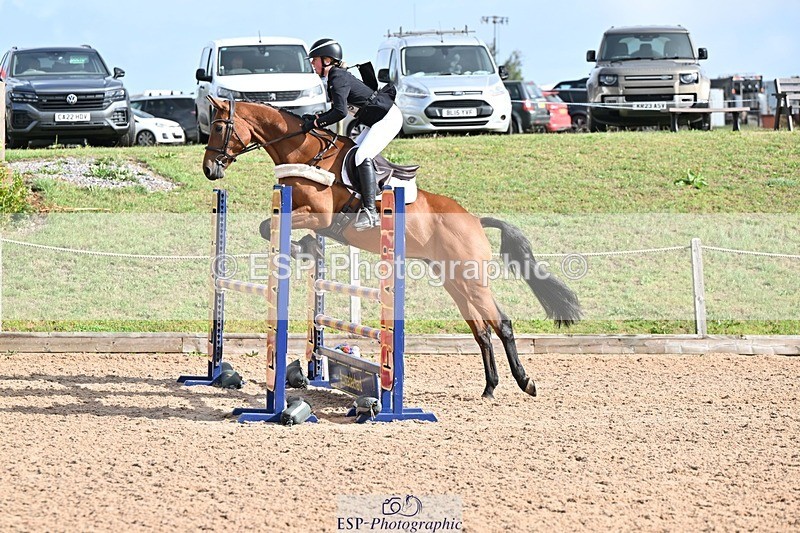 250831-100210-05284 - J-459-Isobel.Thrasher