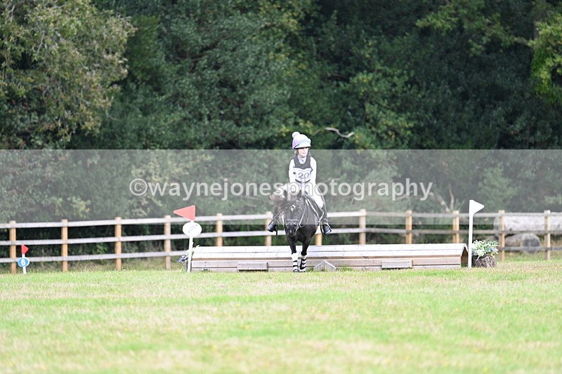 WJ7_7588 - 40cm Time 10:27 to 10:47