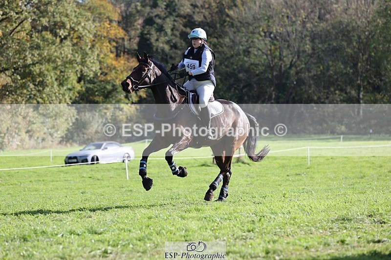 241026-132044-13801 - 459-Rachael.Hardman-I.M.ALL.YOU.WANT