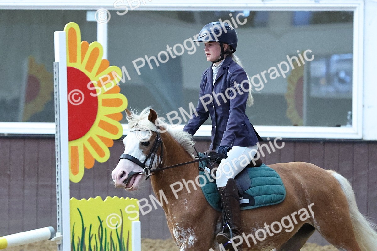 SBM_004947 - Class 3 - 50cm Open