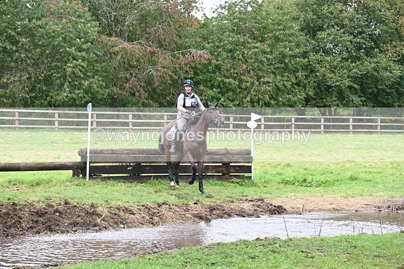 WJ6_8051 - Time at Photographer 13:49 to 14:15