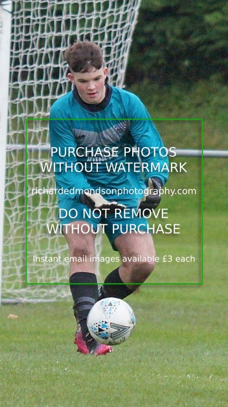 DSC03676 - Kendal County Res v Langwathby Utd (23/10/21)