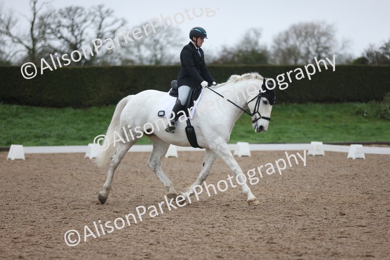 20251207-0347 - Class 3 - Novice 5