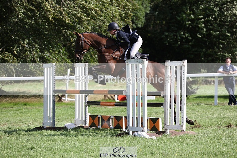 230805-173227-06841 - SJ Start to 18.00