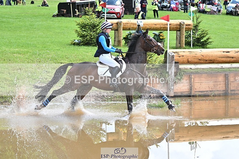 240526-114453-20668 - 427-ICARUS-Isabel_White