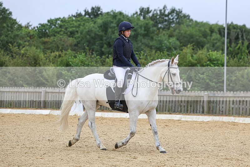 3E7A4657 - Class 1: Intro 4 2024 section A