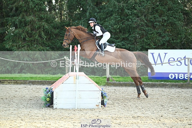 250309A-152252-01955 - Cls 03 90cm 15.05 to End