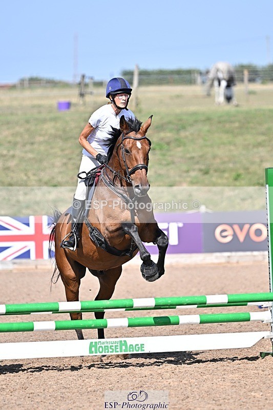 250812-160942-00151 - 70cm