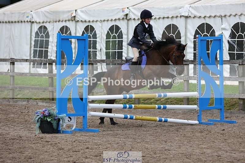 230825-154008-12137 - Round 1 14.30 to End