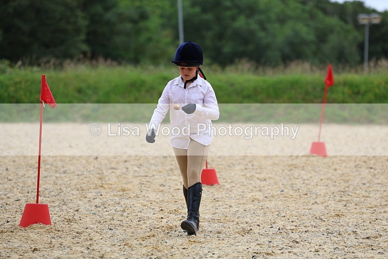 3E7A9982 - Egg and Spoon