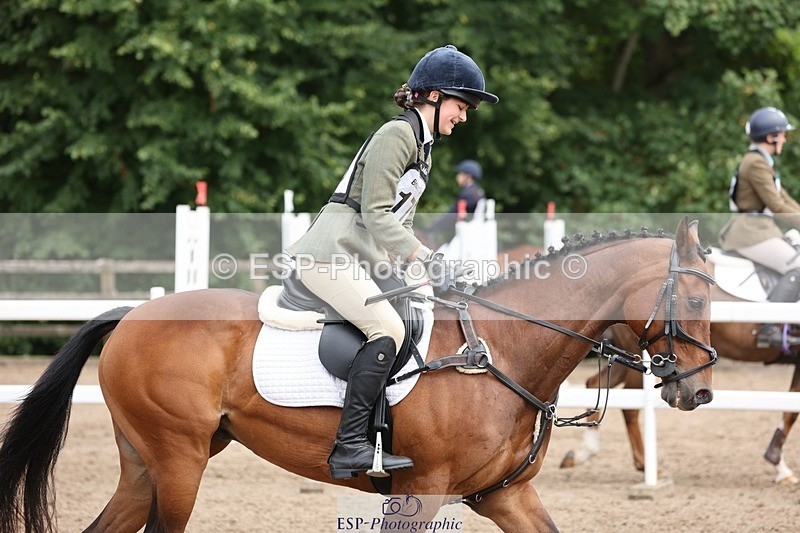 240803-135238-05769 - 173-Grace_Tucker-UPDOWN_DAI