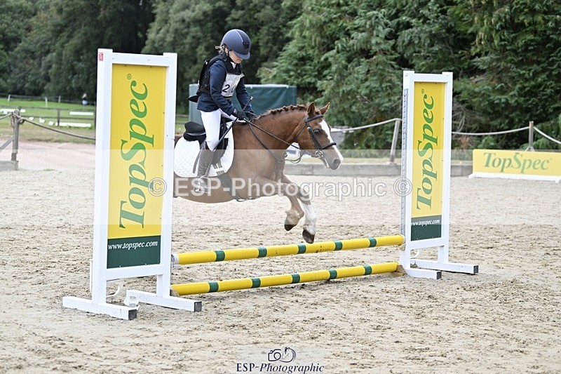 250820A-122231-06356 - Round 1, Start to 1.30pm Break