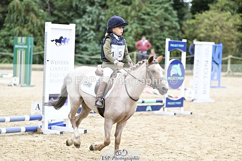 250820A-103130-03043 - Round 1, 10am to 11am Break