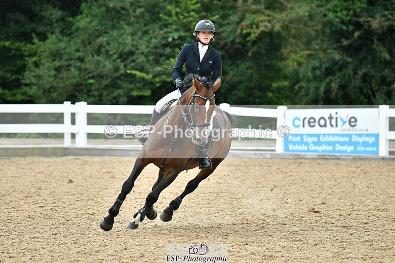 230813A-160935-13660 - Cls 45 Senior Newcomers