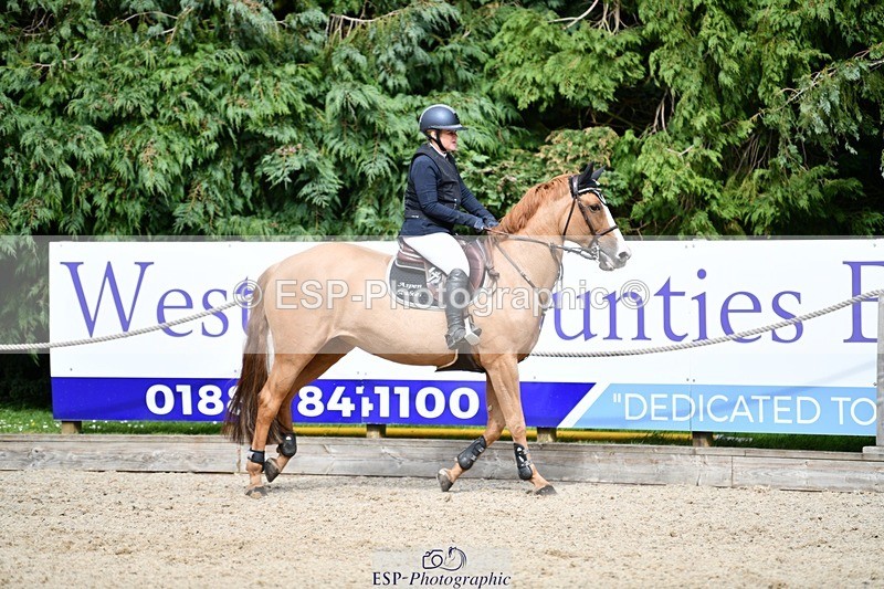 240704-162836-05814 - Cls 8 Discovery and 1m Open