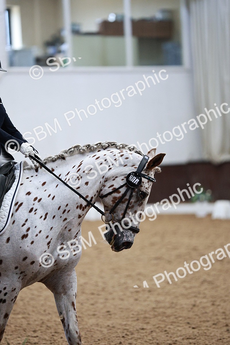 SBM_000354 - Class 3 - Prelim FSM - 10.32-11.12