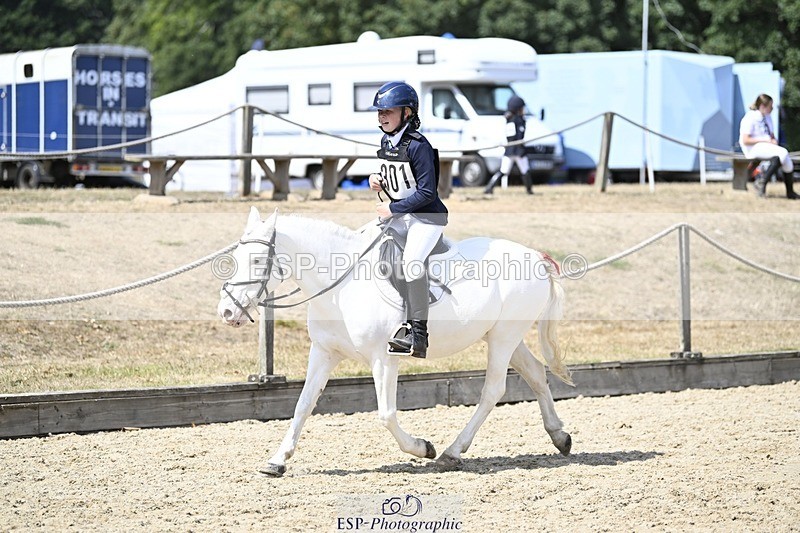 250821A-133548-16280 - WC Round 2 13.00 to 14.00