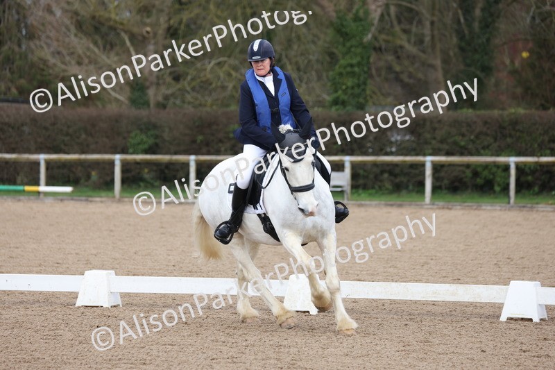 20260301-0116 - Class 2 - Prelim 5