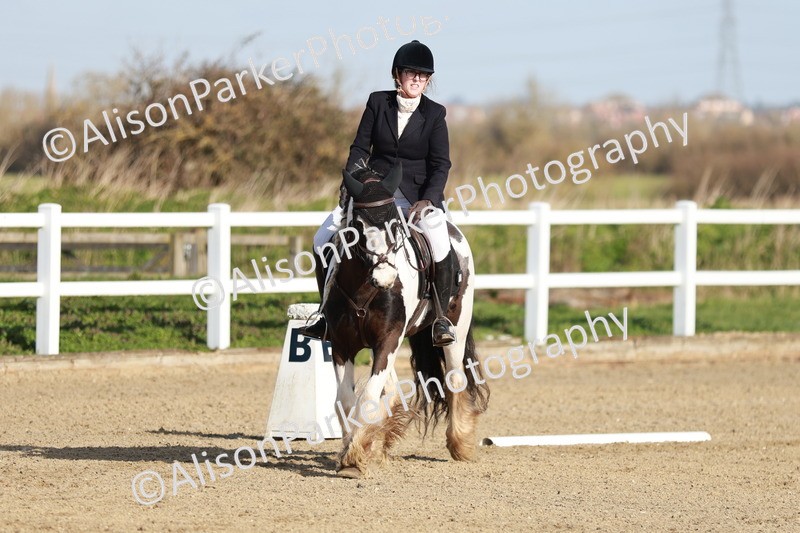 20260314-0054 - CT1 - Intro 1