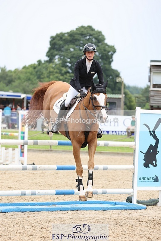 240713-132817-38981 - Cls 154 Snr 1.20m Open