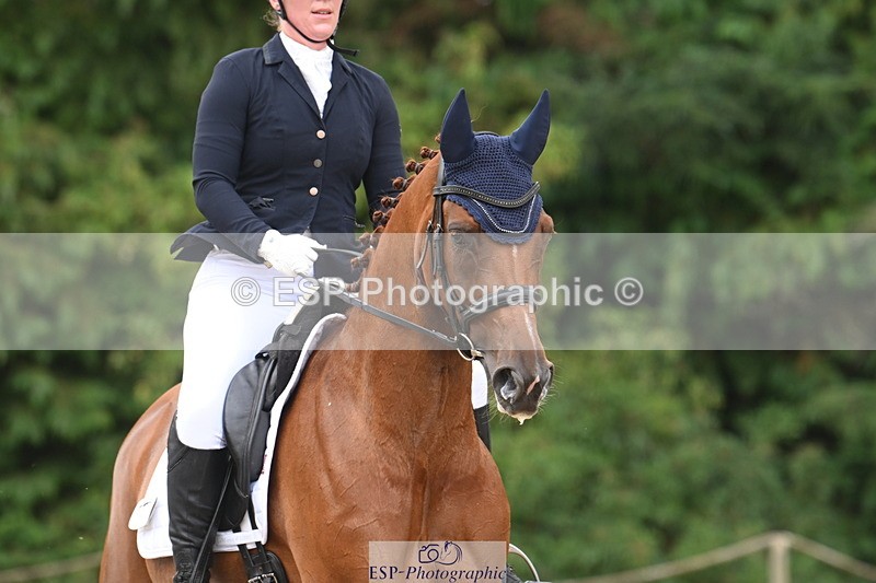 250720A-104323-09689 - 171-Francesca.Laycock-Lara.Obertje