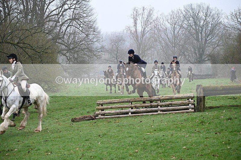 WJ6_9915 - Line 1 cam B