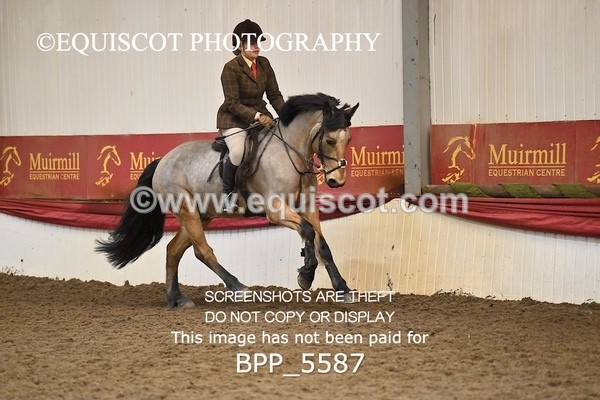 BPP_5587 - CLASS 9 80CM