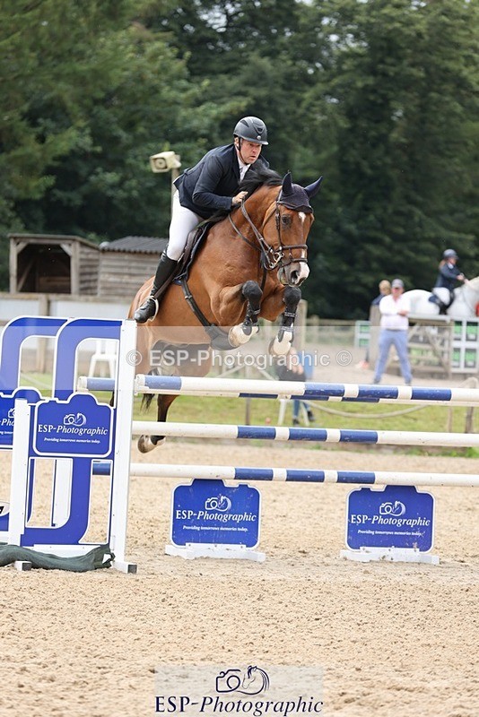 240713-140051-39111 - Cls 155 National 1.30m Open