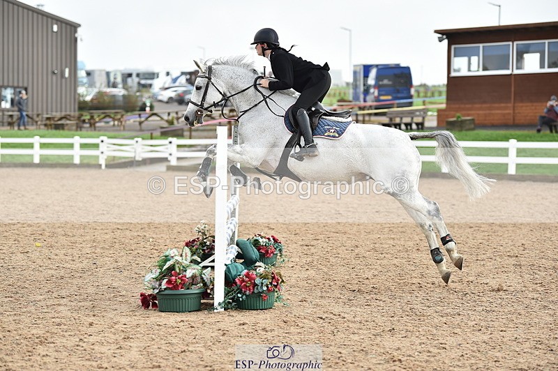 231013A-103054-01323 - Cls 1 85cm Amateur Quali